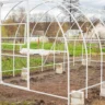 How to Construct Your Own Greenhouse