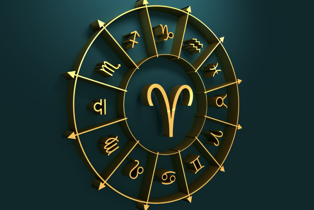 How to Use Zodiac Signs for Self-Discovery