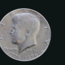 Rarity Scale Bicentennial Quarters