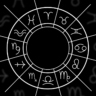 The Influence of Zodiac Signs on Human Behavior