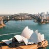 Top 5 Adventure Travel Destinations in Australia