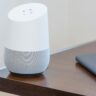 The Best Smart Speakers for Voice Assistants