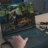 How to Choose the Best Gaming Laptop